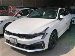 کیا K5